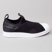 adidas superstar knit
