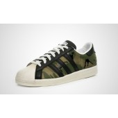 adidas superstar militaire