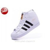 adidas superstar pas cher 39