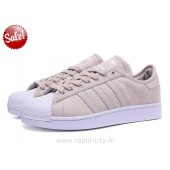 adidas superstar soldes femme