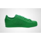 adidas superstar supercolor france
