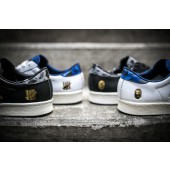 adidas superstar x bape