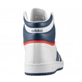 adidas top ten hi homme