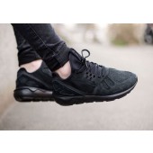 adidas tubular femme noir