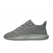 adidas tubular grise femme