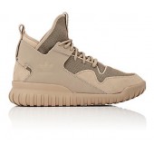 adidas tubular high top
