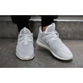 adidas tubular nova femme