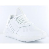 adidas tubular runner femme