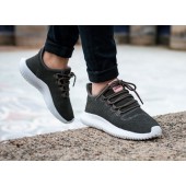 adidas tubular shadow femme
