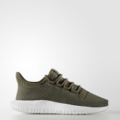adidas tubular vert