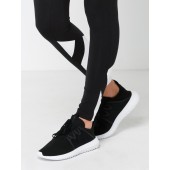 adidas tubular viral femme