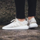 adidas tubular viral w femme