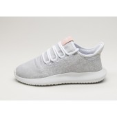 adidas tubular w