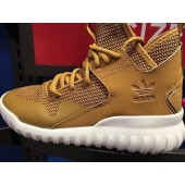 adidas tubular wheat
