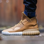 adidas tubular x circular