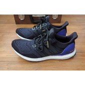adidas ultra boost 2015 avis