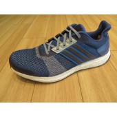 adidas ultra boost 2015 review