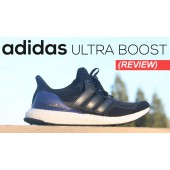 adidas ultra boost 2015 test