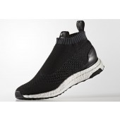 adidas ultra boost ace