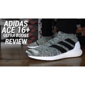 adidas ultra boost ace 16