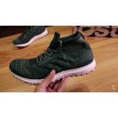 adidas ultra boost atr test
