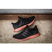 adidas ultra boost bronze