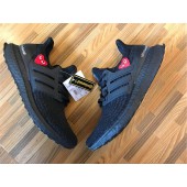 adidas ultra boost comme des garcons