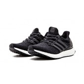 adidas ultra boost dark grey