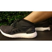 adidas ultra boost durability