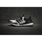 adidas ultra boost edition limitée m