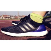 adidas ultra boost en solde