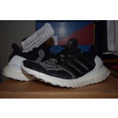 adidas ultra boost essai