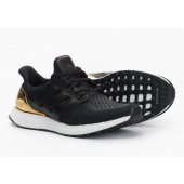 adidas ultra boost gold