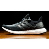 adidas ultra boost gradient grey