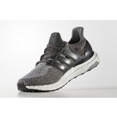 adidas ultra boost grey