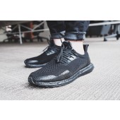 adidas ultra boost haven