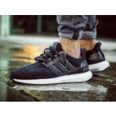 adidas ultra boost homme 2017