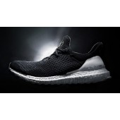 adidas ultra boost hypebeast