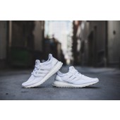 adidas ultra boost niketalk