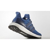 adidas ultra boost occasion