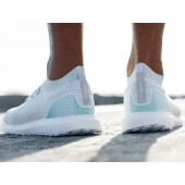 adidas ultra boost ocean