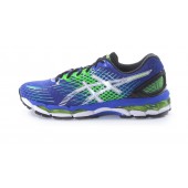 adidas ultra boost ou asics nimbus