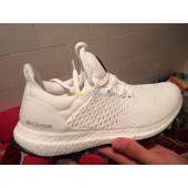 adidas ultra boost ouedkniss