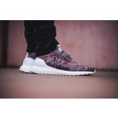 adidas ultra boost paris