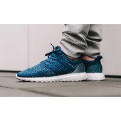 adidas ultra boost parley