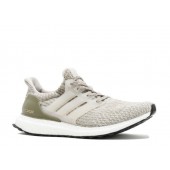 adidas ultra boost pearl grey