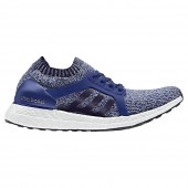 adidas ultra boost poids