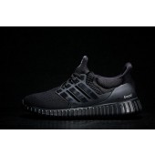 adidas ultra boost prix