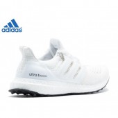 adidas ultra boost promo
