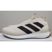 adidas ultra boost purecontrol